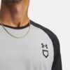 Utility Shirt Utility Shirt