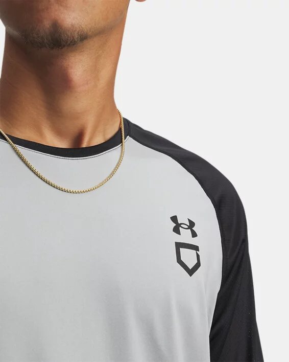 Utility Shirt Utility Shirt