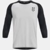 Utility Shirt Utility Shirt