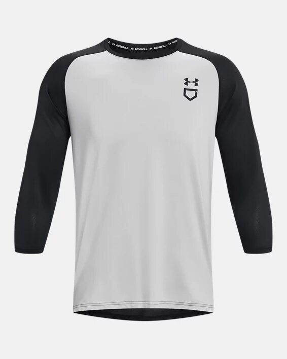 Utility Shirt Utility Shirt