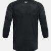 Utility Shirt Utility Shirt