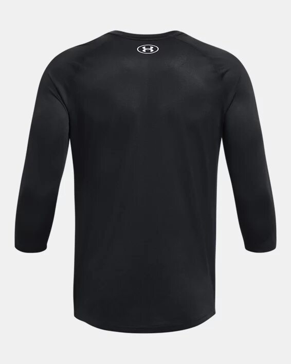 Utility Shirt Utility Shirt