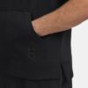Utility Short Sleeve Hoodie Utility Short Sleeve Hoodie