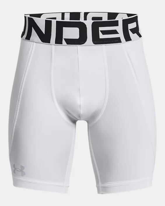 Utility Slider Shorts Utility Slider Shorts