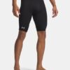 Utility Slider Shorts Utility Slider Shorts