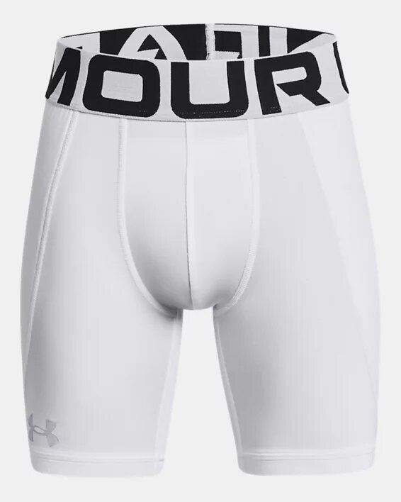 Utility Slider Shorts Utility Slider Shorts