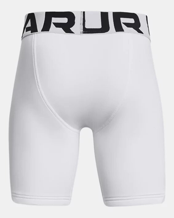 Utility Slider Shorts Utility Slider Shorts