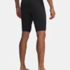 Utility Slider Shorts Utility Slider Shorts