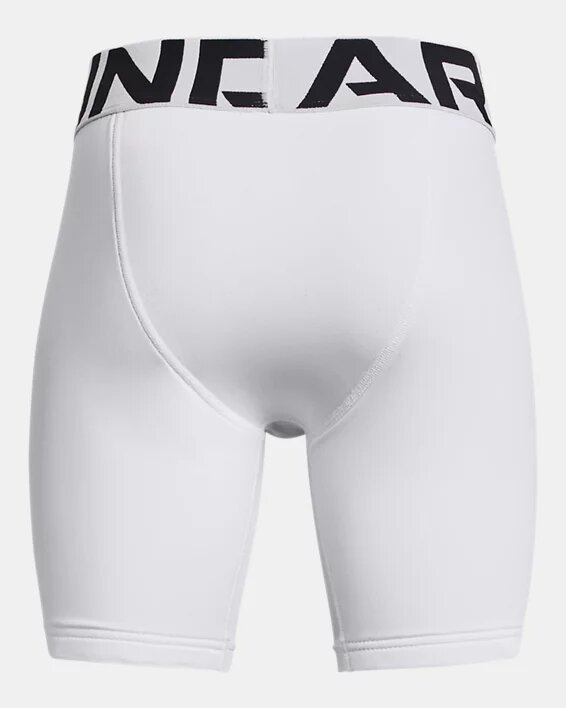 Utility Slider Shorts Utility Slider Shorts