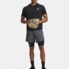 Utility Slider Shorts Utility Slider Shorts