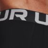 Utility Slider Shorts Utility Slider Shorts