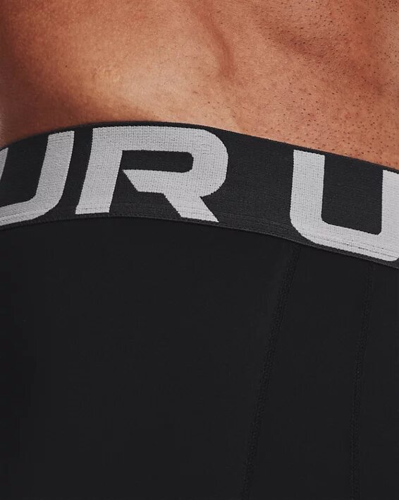 Utility Slider Shorts Utility Slider Shorts