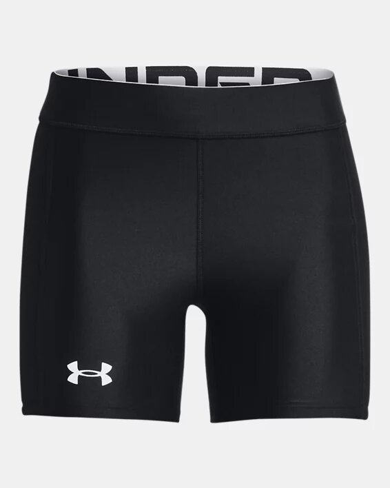Utility Slider Shorts Utility Slider Shorts