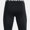 Utility Slider Shorts Utility Slider Shorts