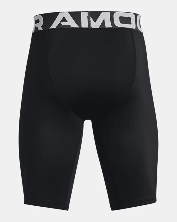Utility Slider Shorts Utility Slider Shorts