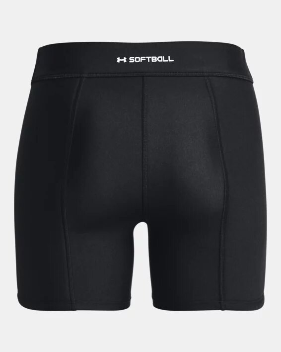 Utility Slider Shorts Utility Slider Shorts