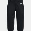 Utility Softball Pants
