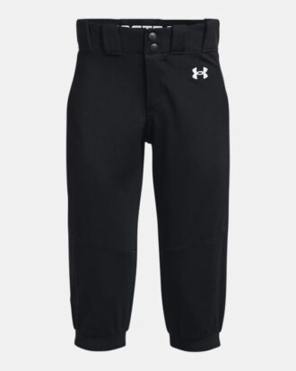 Utility Softball Pants