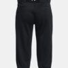 Utility Softball Pants
