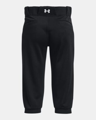 Utility Softball Pants