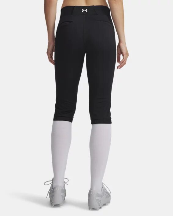 Utility Softball Pants Utility Softball Pants