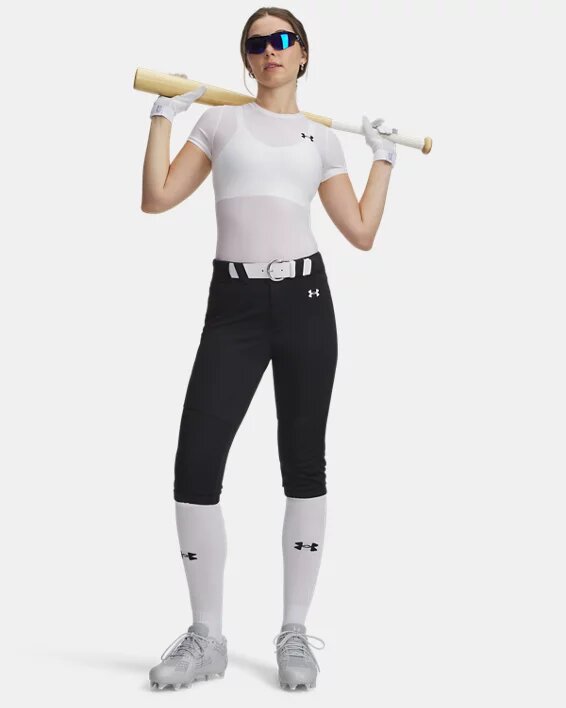 Utility Softball Pants Utility Softball Pants