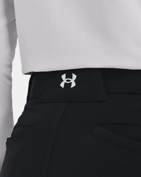 Utility Softball Pants Utility Softball Pants