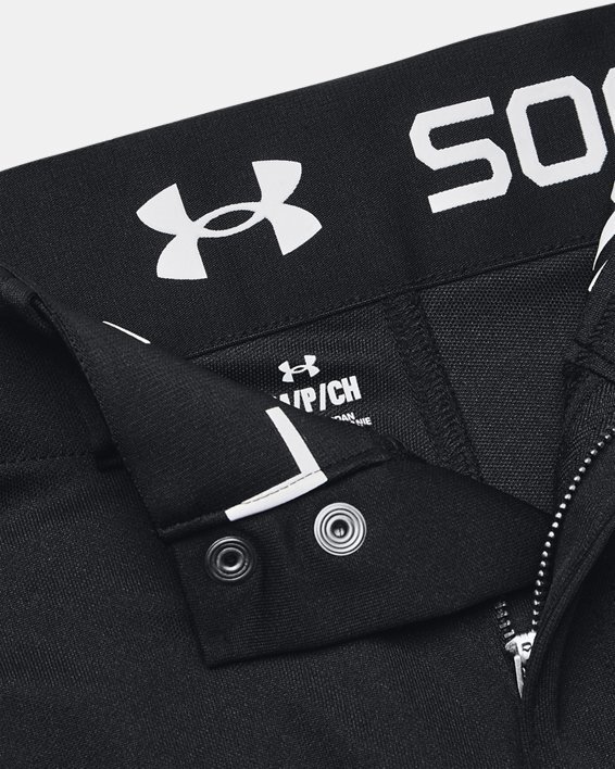 Utility Softball Pants Utility Softball Pants