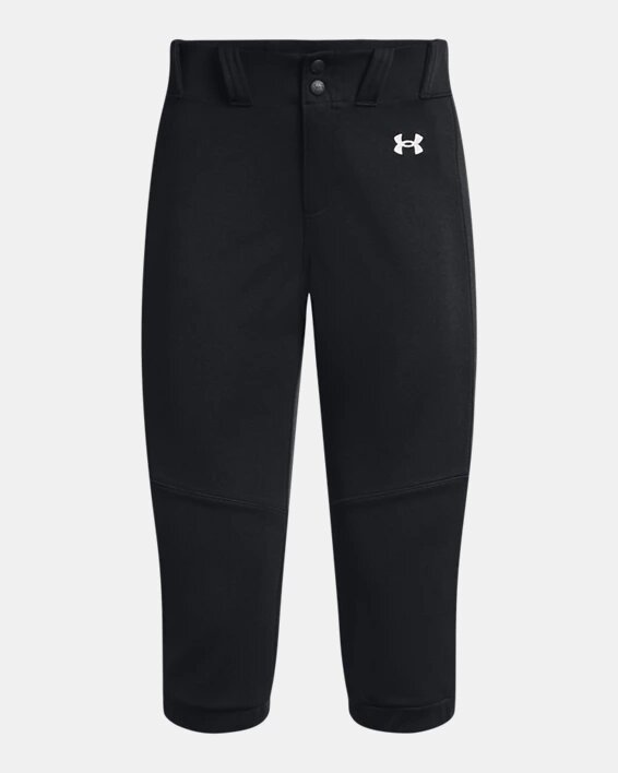 Utility Softball Pants Utility Softball Pants