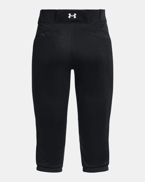 Utility Softball Pants Utility Softball Pants
