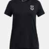 Utility Softball Training T-Shirt