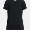 Utility Softball Training T-Shirt