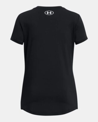 Utility Softball Training T-Shirt