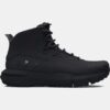 Valsetz Mid Tactical Boots Valsetz Mid Tactical Boots