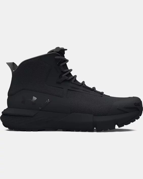 Valsetz Mid Tactical Boots Valsetz Mid Tactical Boots