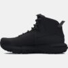 Valsetz Mid Tactical Boots Valsetz Mid Tactical Boots