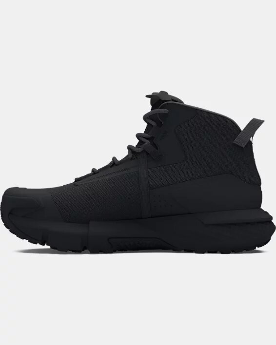 Valsetz Mid Tactical Boots Valsetz Mid Tactical Boots