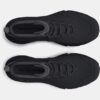 Valsetz Mid Tactical Boots Valsetz Mid Tactical Boots
