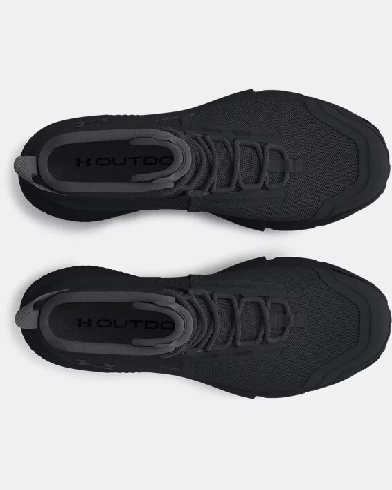 Valsetz Mid Tactical Boots Valsetz Mid Tactical Boots