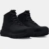 Valsetz Mid Tactical Boots Valsetz Mid Tactical Boots