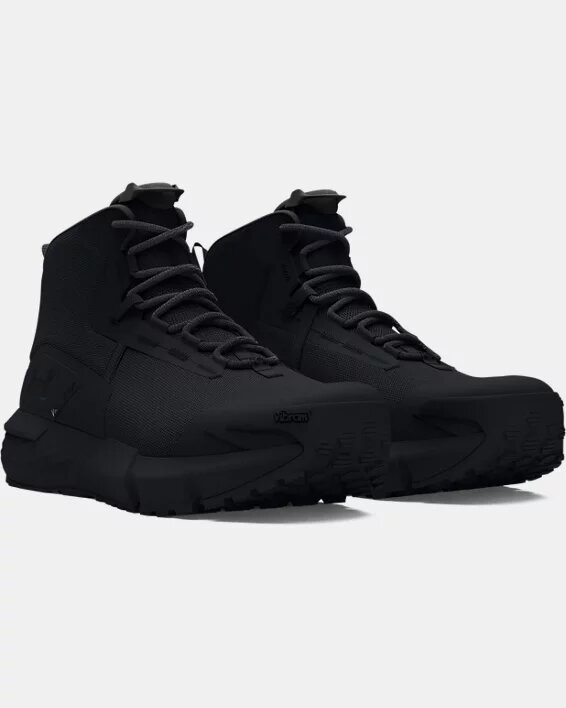 Valsetz Mid Tactical Boots Valsetz Mid Tactical Boots
