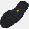 Valsetz Mid Tactical Boots Valsetz Mid Tactical Boots