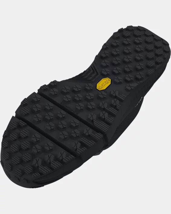 Valsetz Mid Tactical Boots Valsetz Mid Tactical Boots