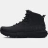 Valsetz Mid Tactical Boots Valsetz Mid Tactical Boots