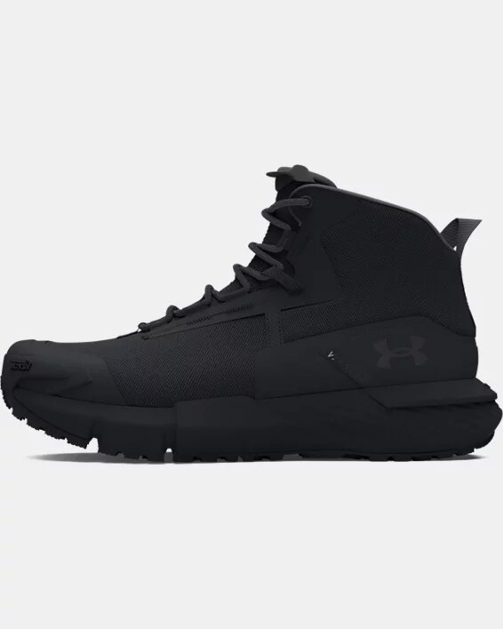 Valsetz Mid Tactical Boots Valsetz Mid Tactical Boots
