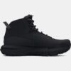 Valsetz Mid Tactical Boots Valsetz Mid Tactical Boots
