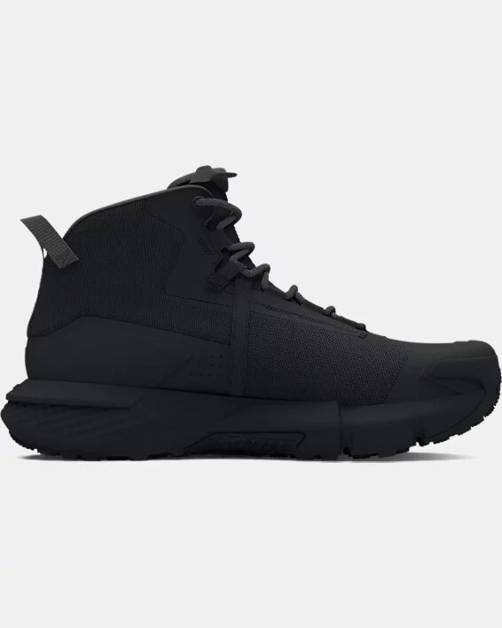 Valsetz Mid Tactical Boots Valsetz Mid Tactical Boots