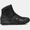 Valsetz RTS 1.5 Tactical Boots Valsetz RTS 1.5 Tactical Boots