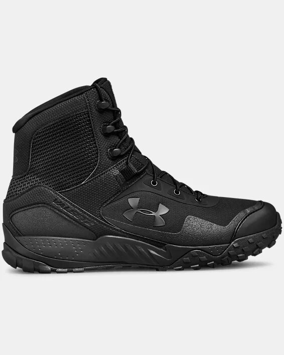Valsetz RTS 1.5 Tactical Boots Valsetz RTS 1.5 Tactical Boots