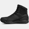 Valsetz RTS 1.5 Tactical Boots Valsetz RTS 1.5 Tactical Boots